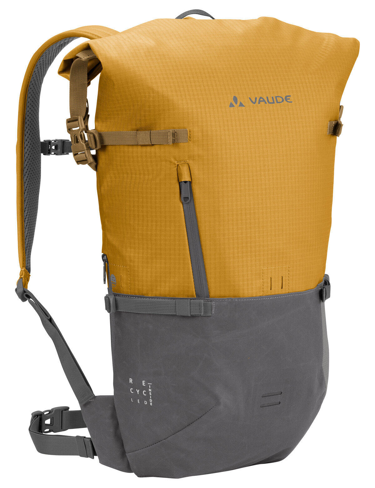 VAUDE Plecak unisex Citygo 23 II
