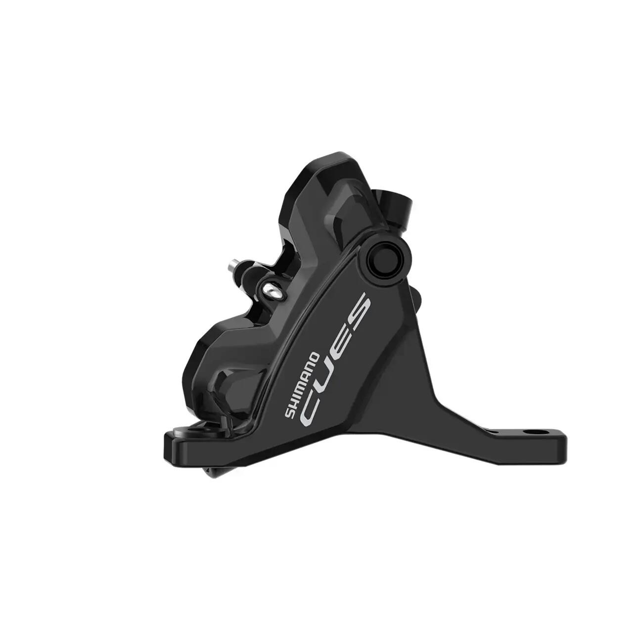 Hamulce tarczowe Shimano BR-U6030-F