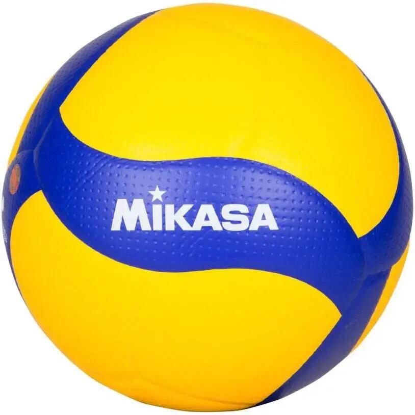 Piłka Mikasa
