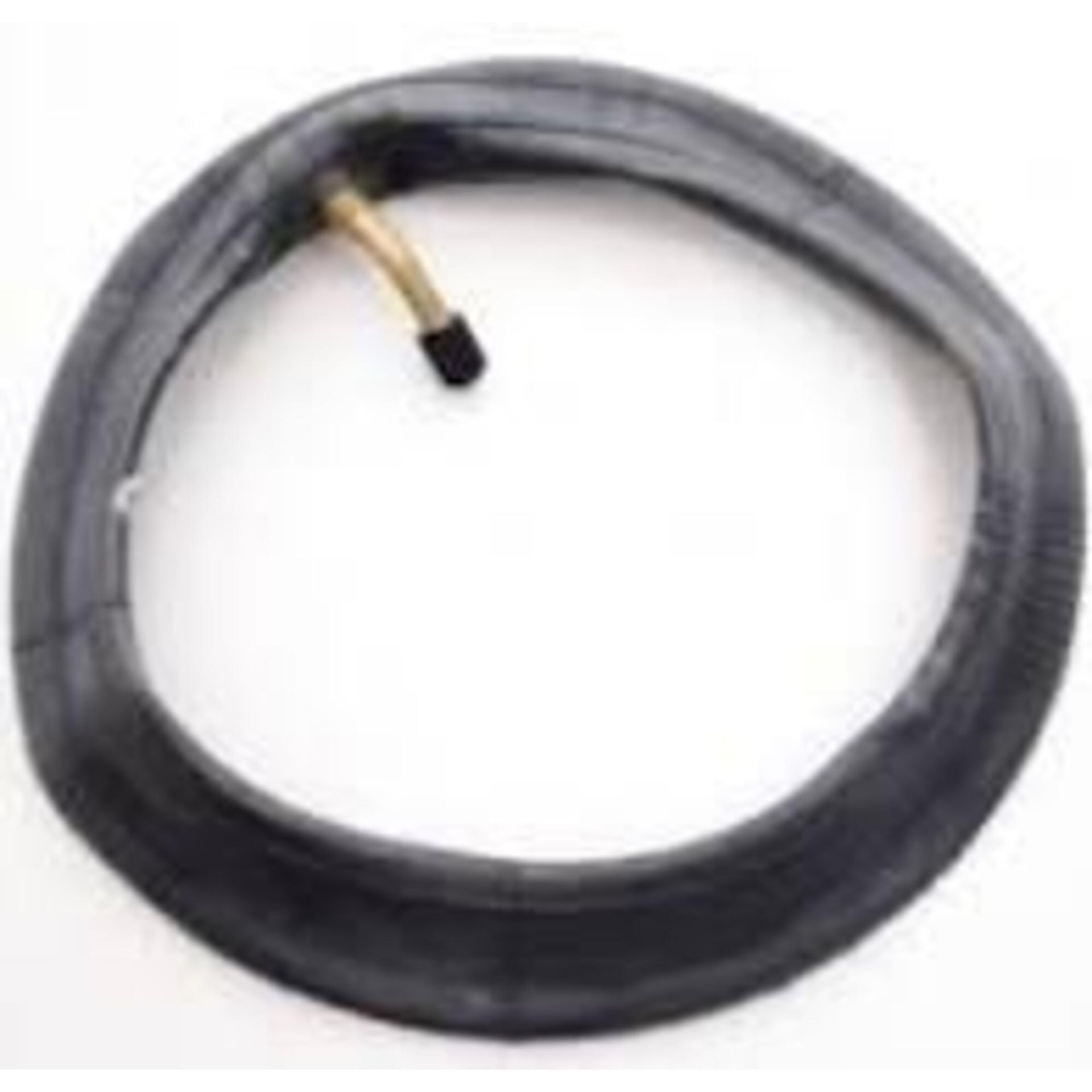 Schwalbe AV, 6 X 1 1/4 cala, 1430601000 1430601000_6 x 1 1/4 Zoll