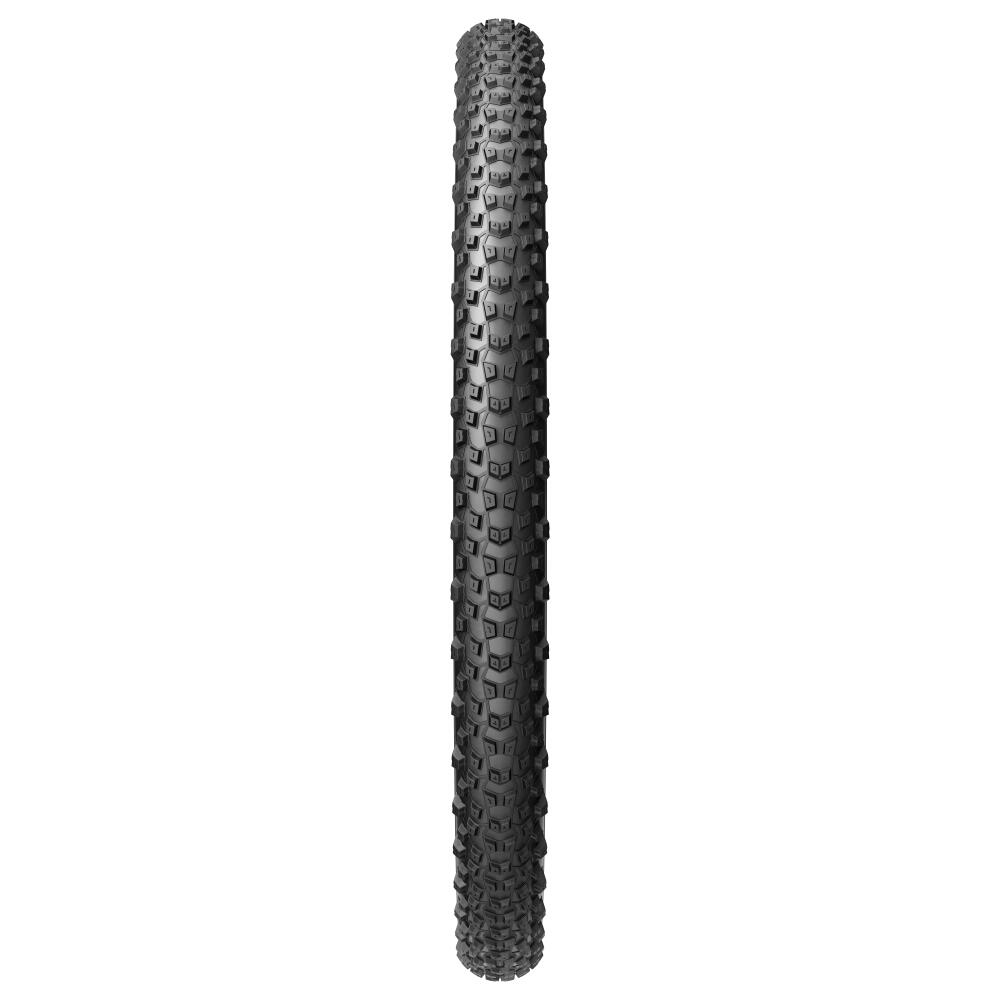 Pirelli Pirelli Scorpion Trail M Opona zwijana 29x2.40