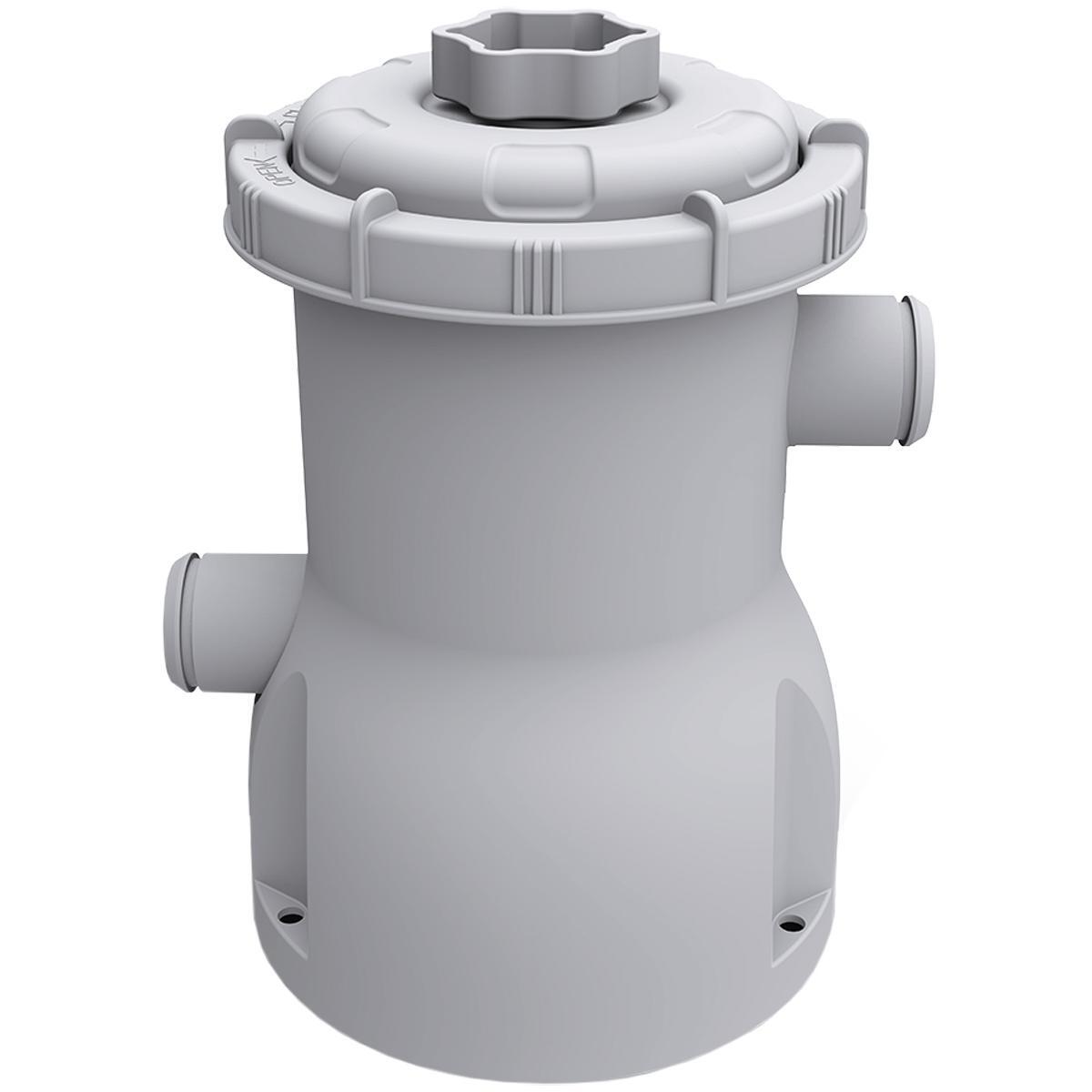 Pompa basenowa filtrująca 300gal 29P414EU galeriasportowa.pl-21359-0
