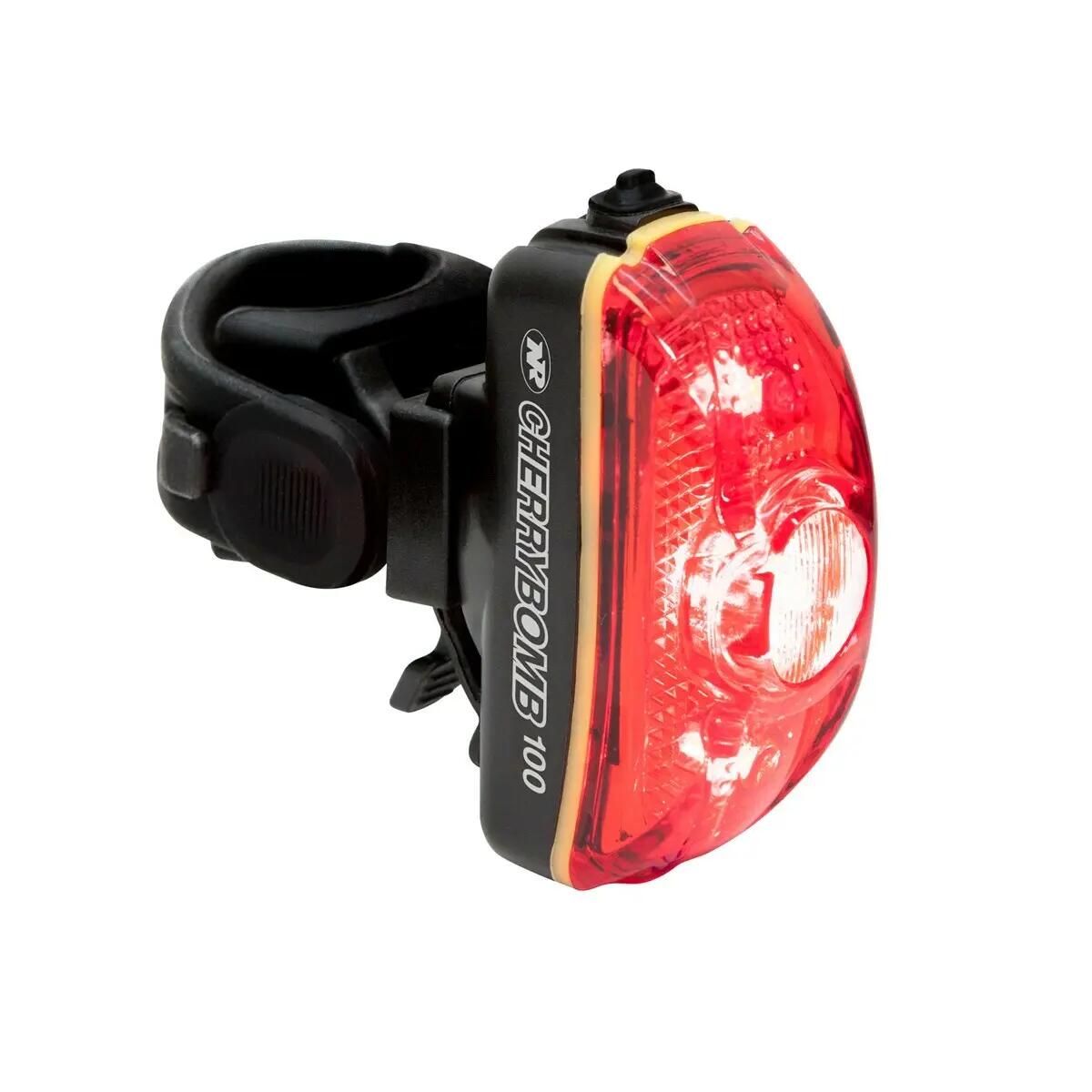 oświetlenie tylne Nite Rider Cherrybomb 100