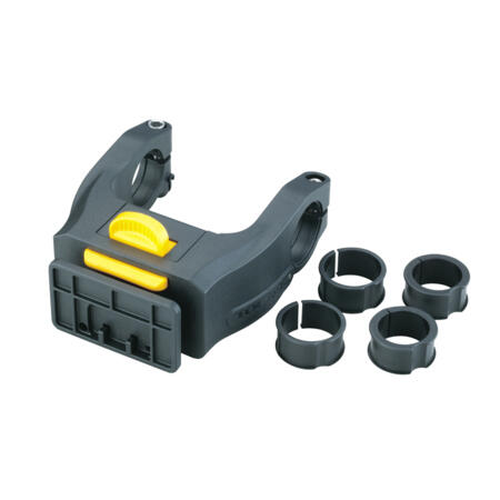 Topeak Uchwyt do torby na kierownicę TOPEAK Fixer 8 e-bike T-TC3012