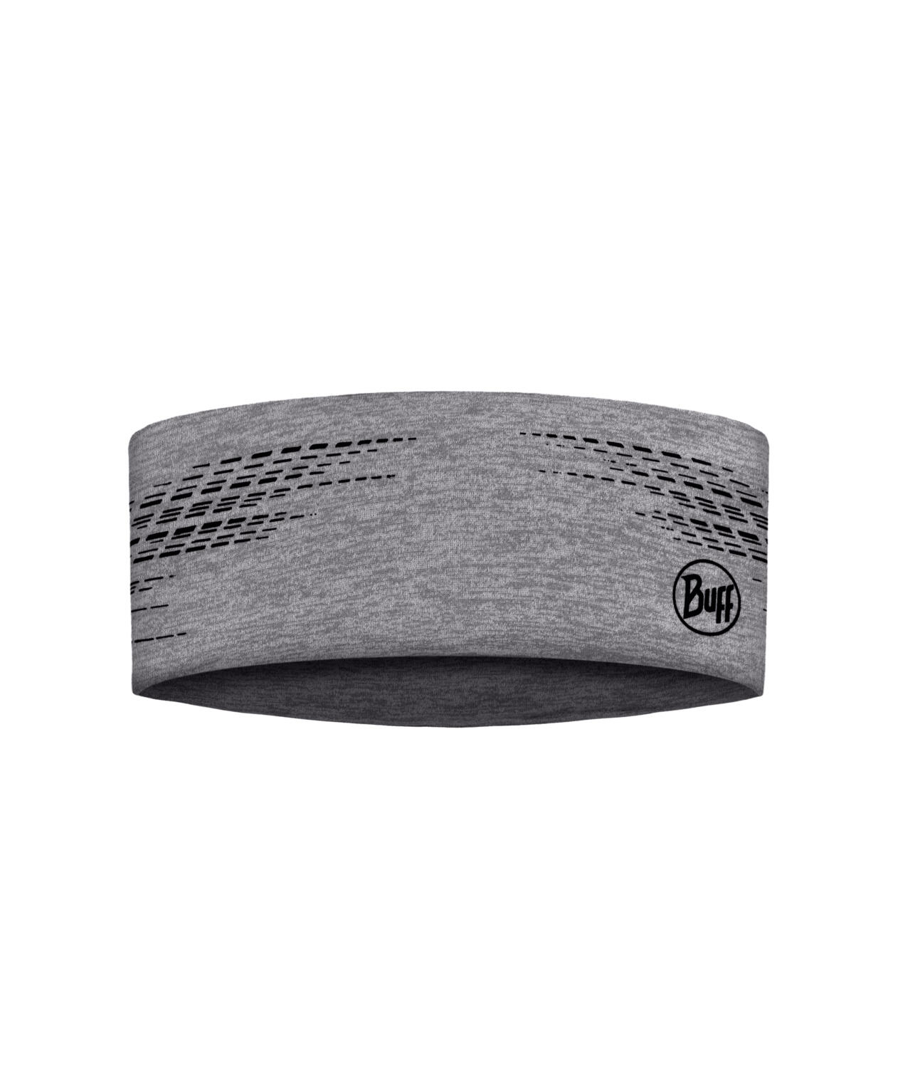 Opaska Dryflx