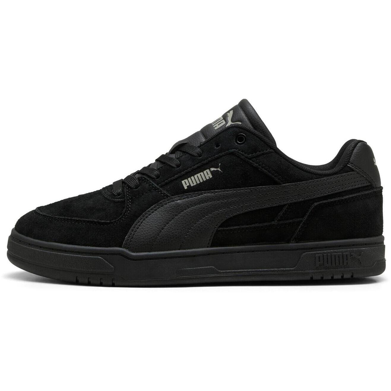 męskie Sneakers Puma Caven Iii Esd