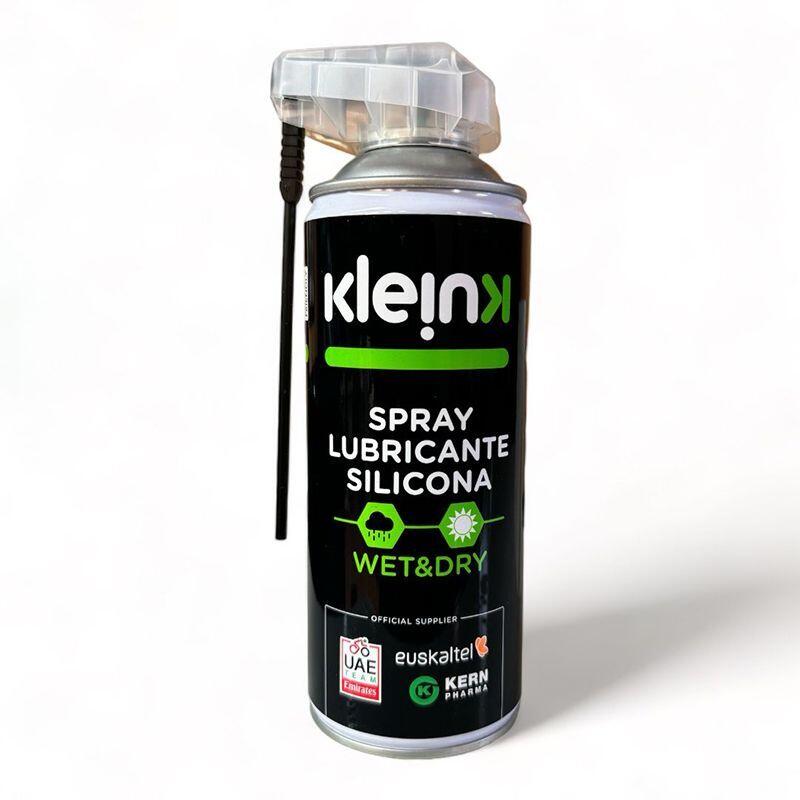 Spray do smarowania Klein PFPE-K