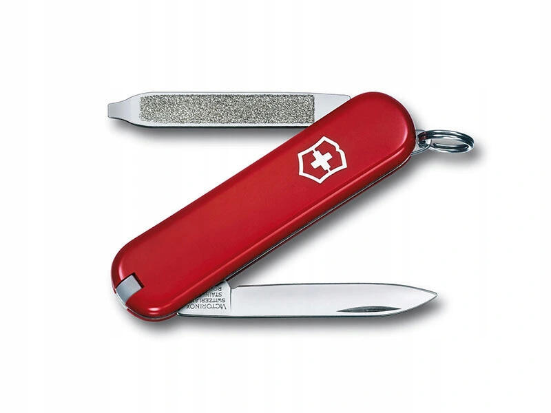 Victorinox Escort 0.6123 0.6123