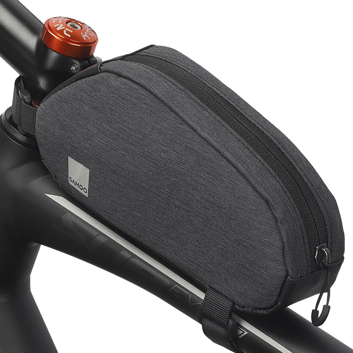 Roswheel Sakwa 121468 Essentials Na Ramę