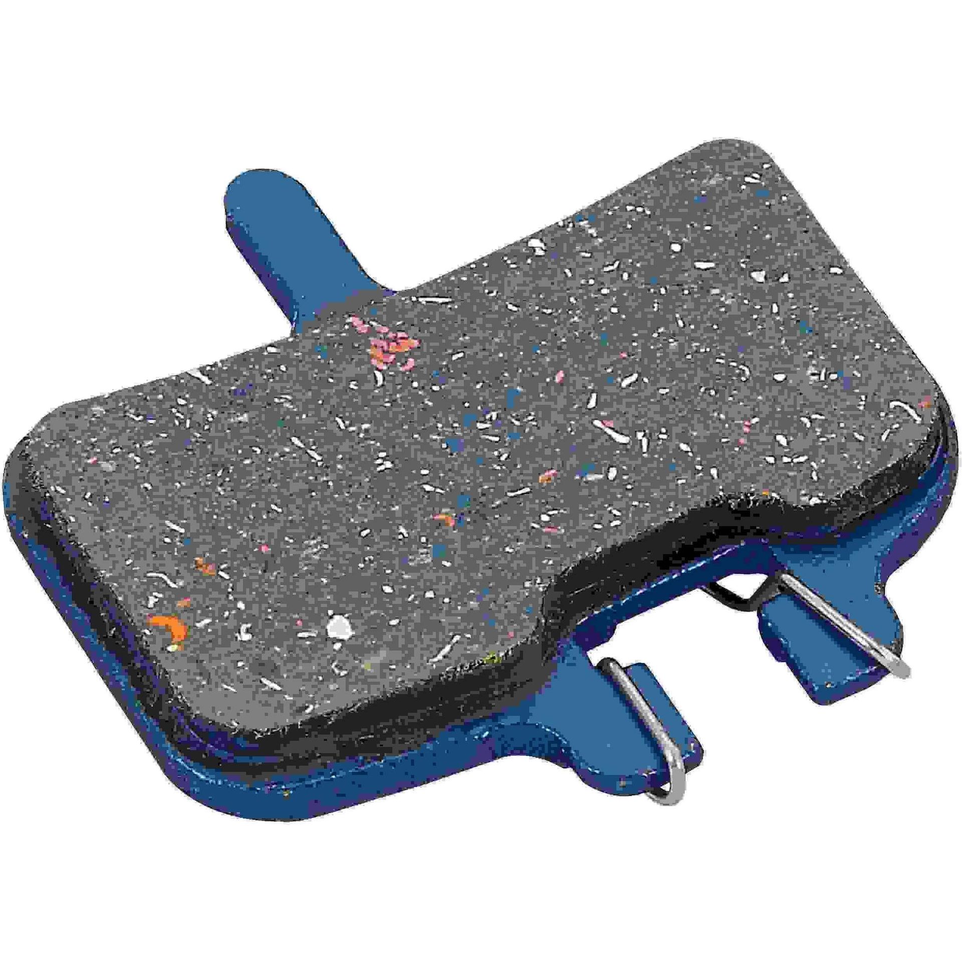 Klocki hamulcowe Marwi DBP-01 Hayes et Promax