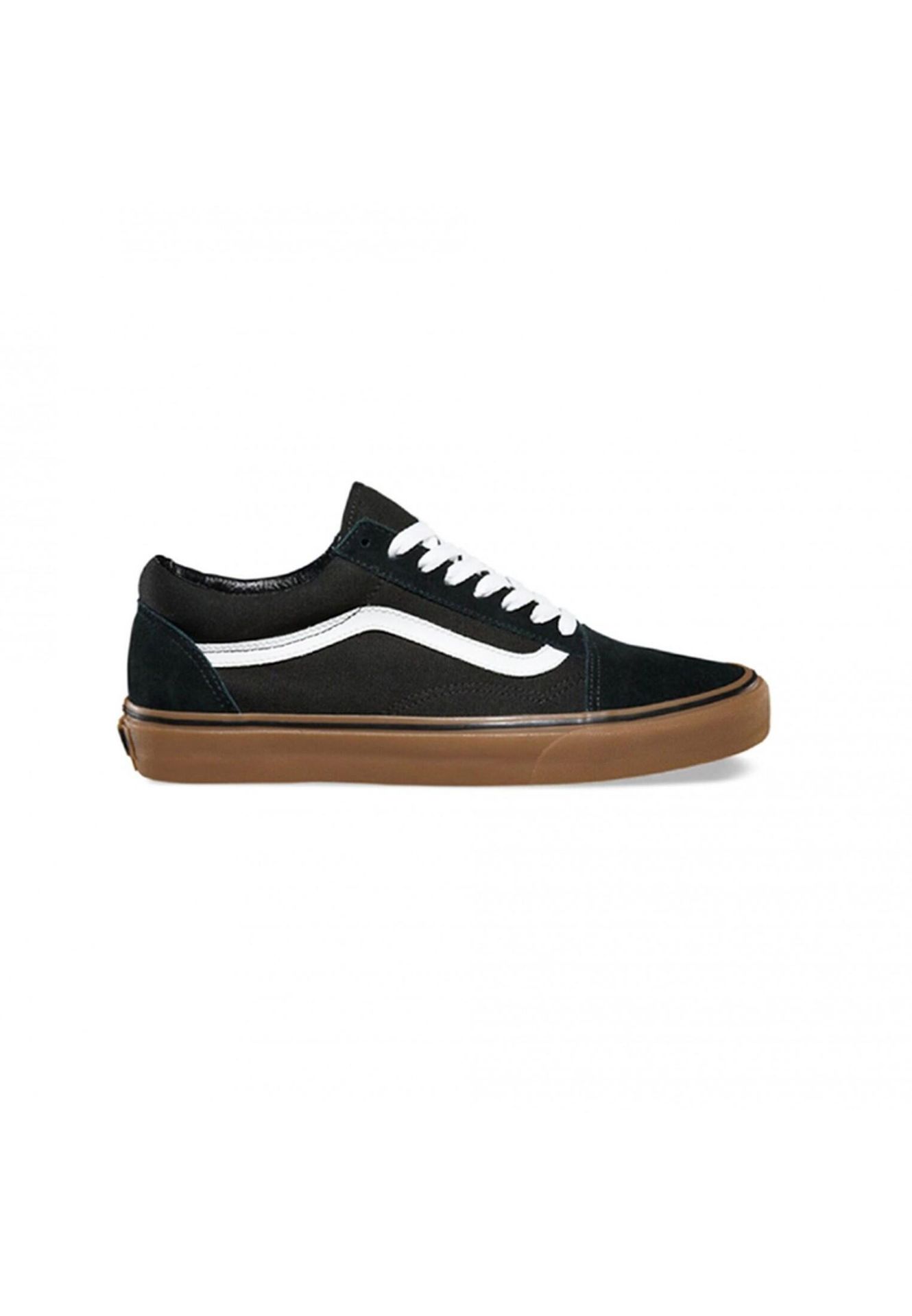 Buty na deskorolkę męskie Vans Old Skool