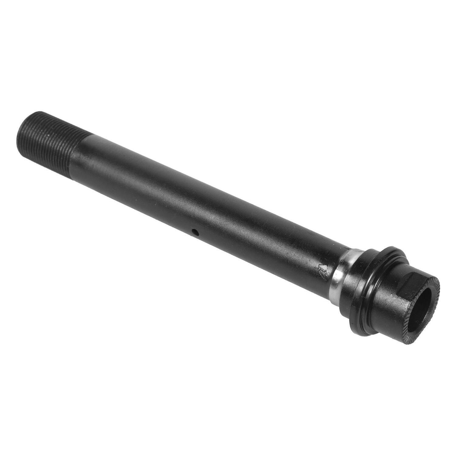 Shimano FH-m678 Hub Axle Y3TL98020