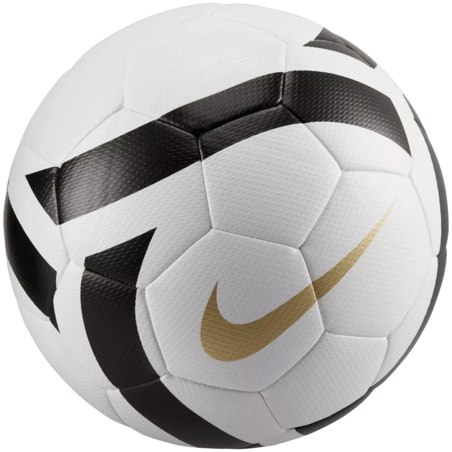 Piłka do piłki nożnej Legacy Elite Team FIFA Quality Pro Ball rozmiar 5