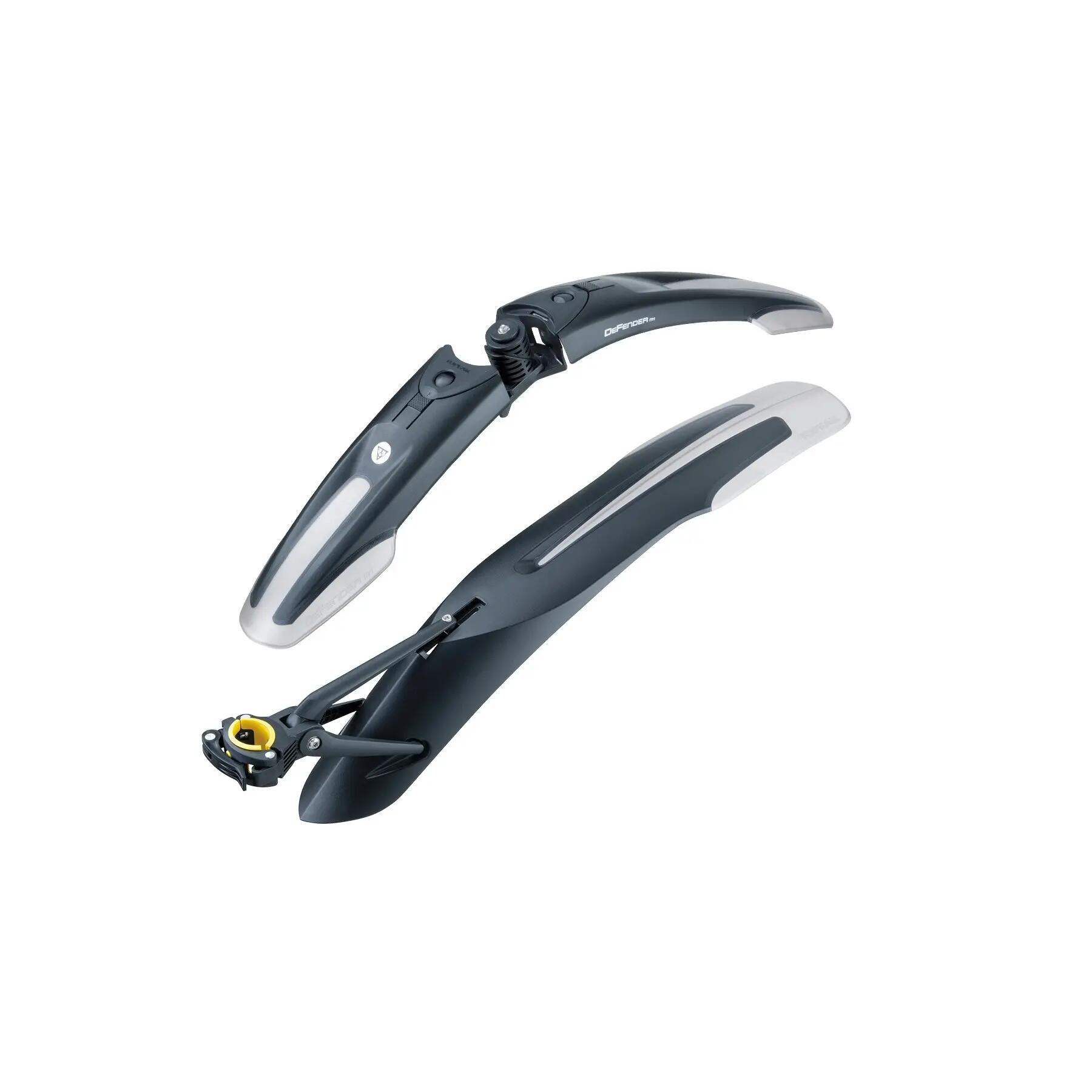 Błotnik Topeak M1&XC11 27.5