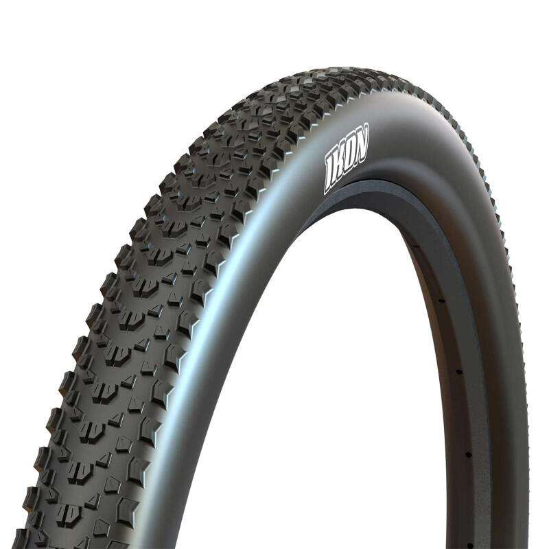 Maxxis Ikon Folding Tyre 29x2.20