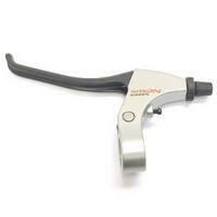 Dźwignia hamulca lewa Shimano Nexus 8
