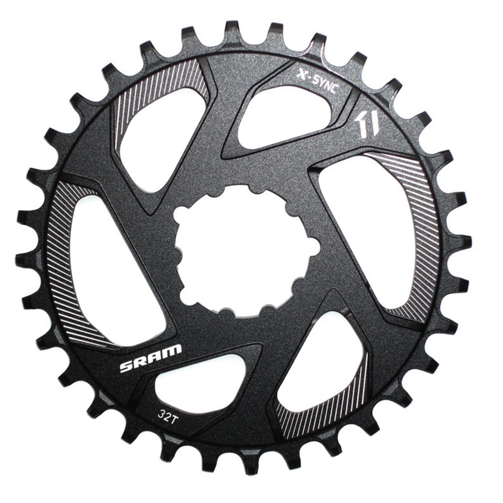 Sram łańcuch naszyjnik z arkuszy 2286482261 arkuszy, czarna, 45 x 34 x 26 cm, 11.6218.018.007 11.6218.018.007