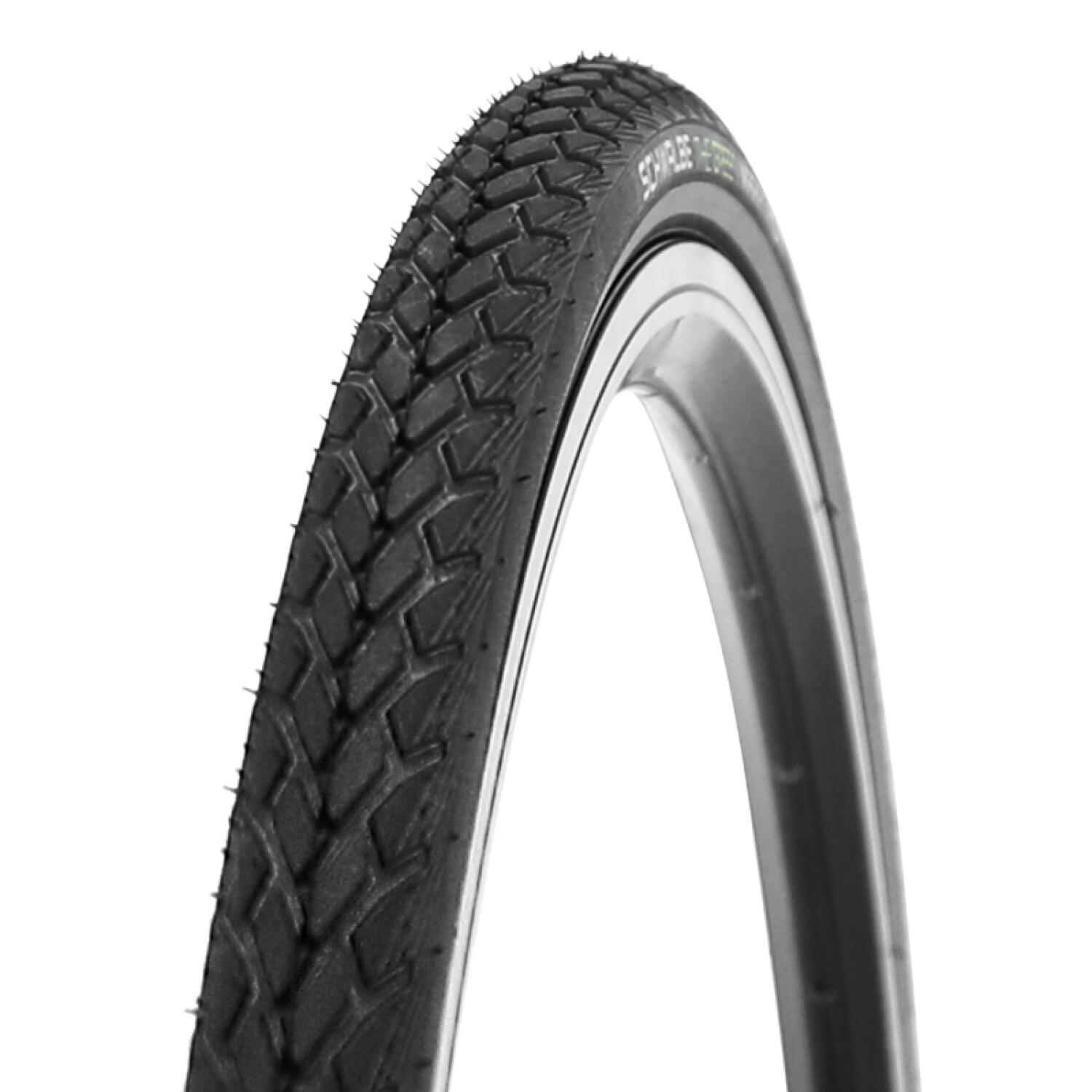 Opona rowerowa Schwalbe Marathon TR (37-622)
