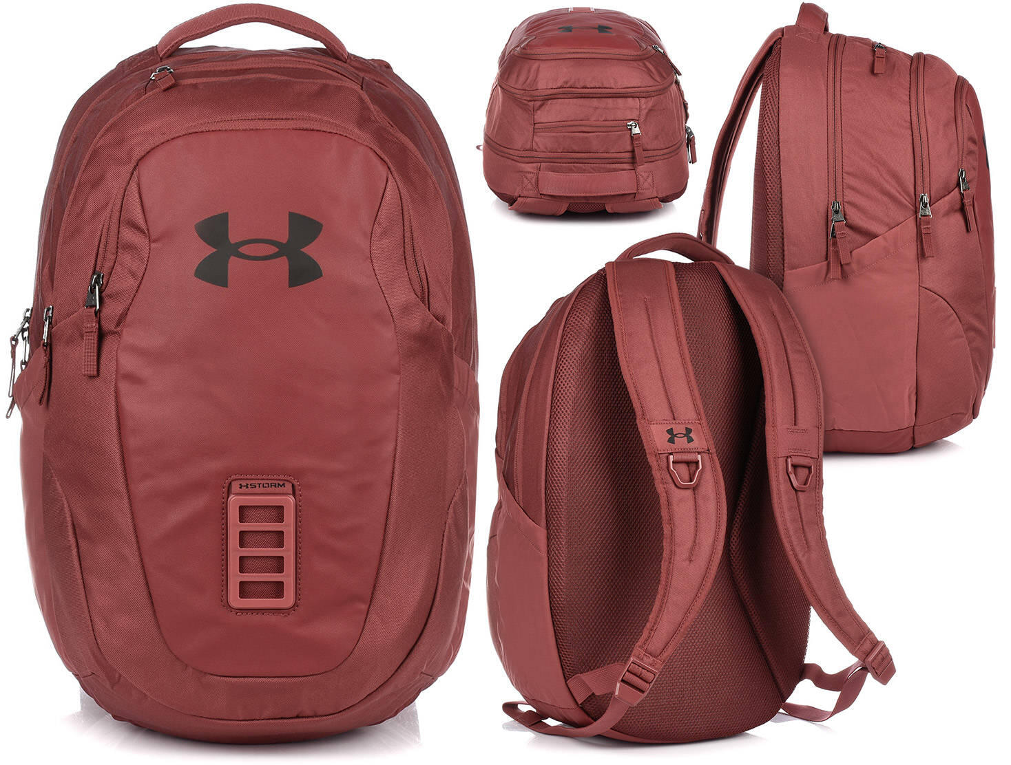 Plecak turystyczny Under Armour Storm Tech Pack