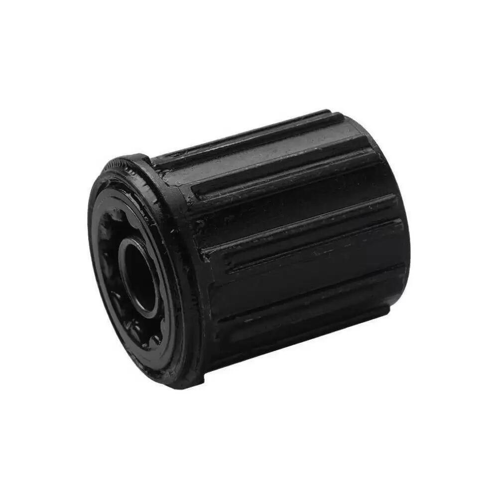 Shimano freilaufkoerper kpl FH-3500 kompletna freilaufkoerper do fh3500 nr art. Y-3e098060 Y3E098060