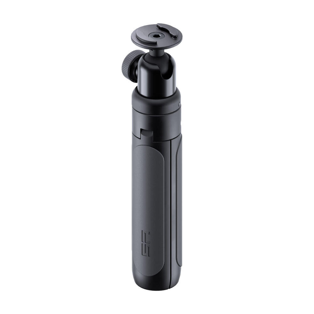Statyw SP CONNECT Tripod Pole 52821 Czarny