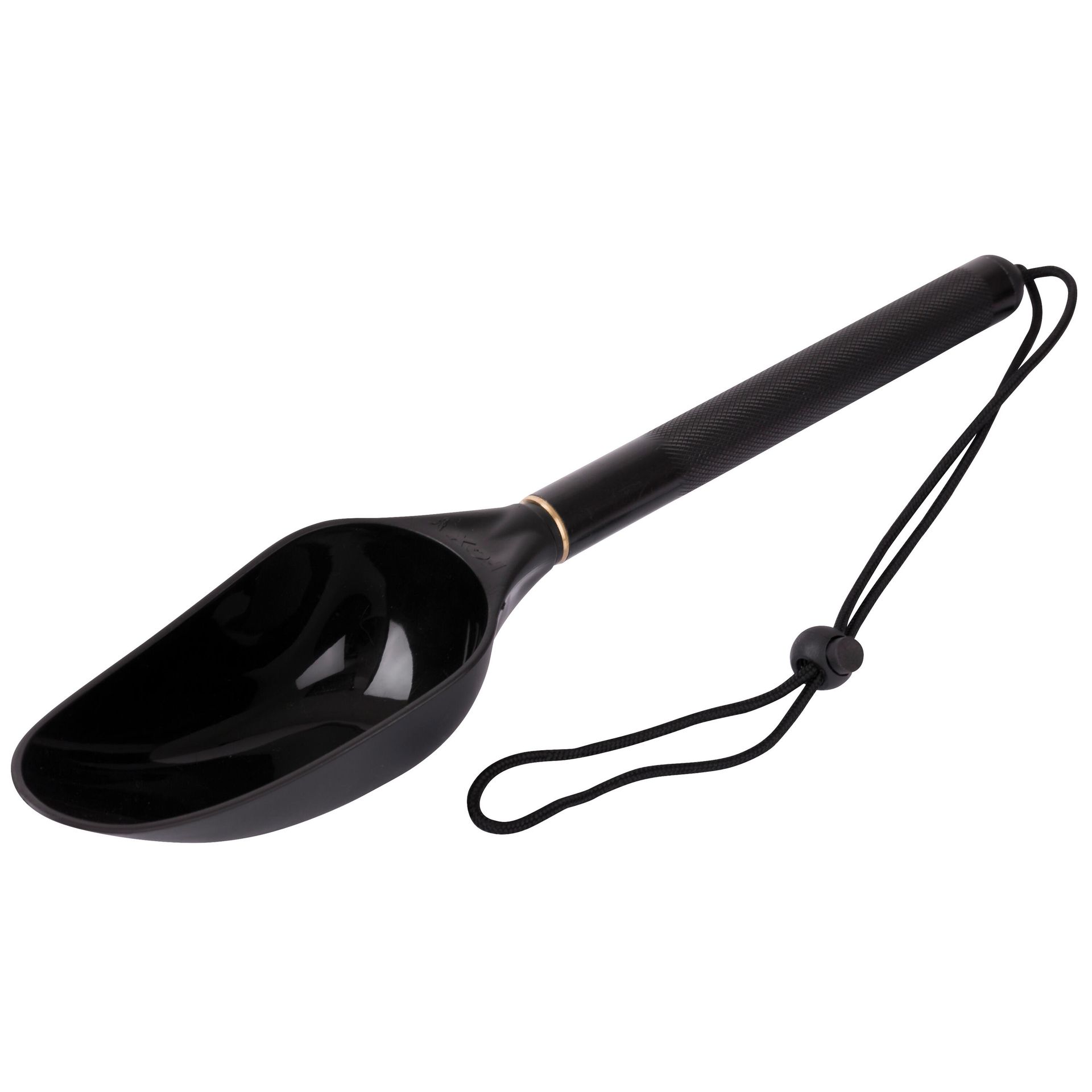 Fox Łyżka Mini Baiting Spoon Rozmiar Mini
