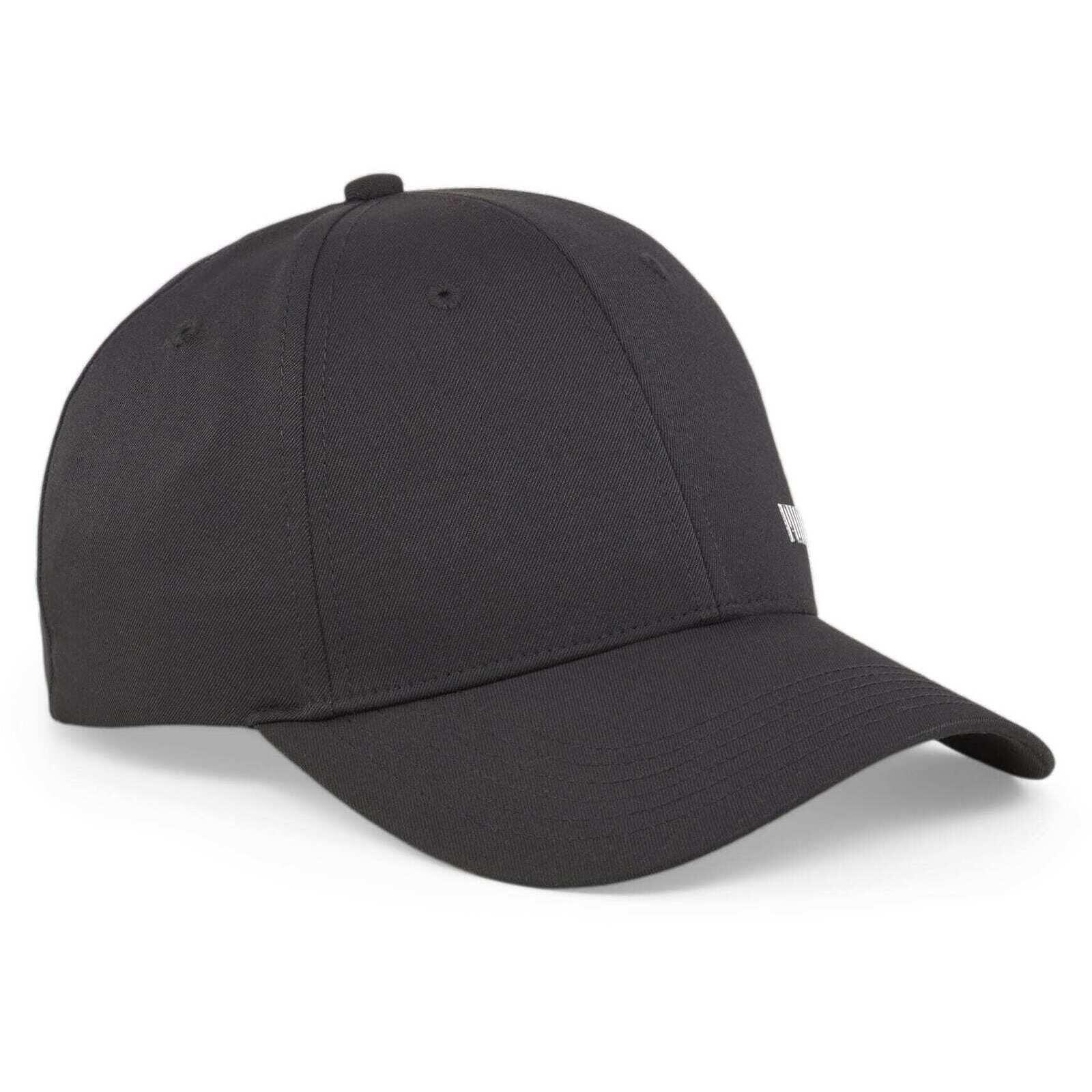 Czapka Puma Ess Bb Cap