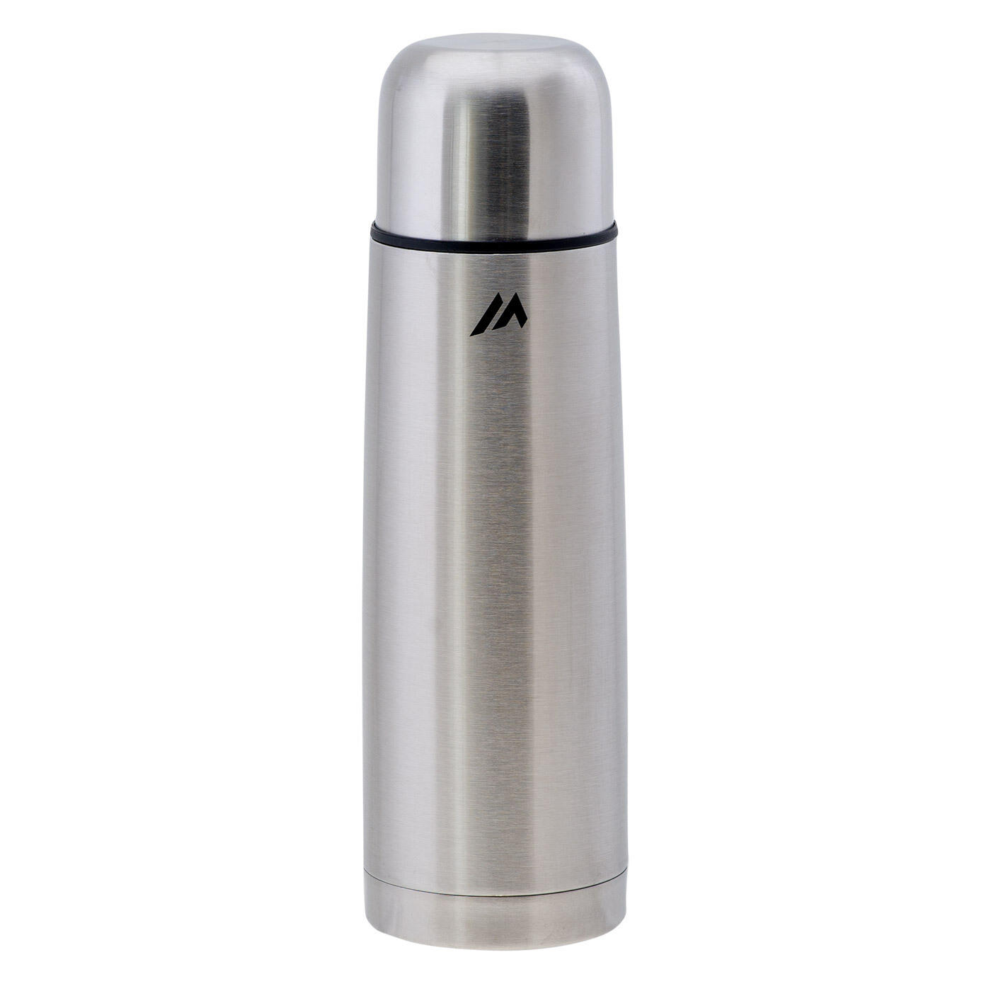 Martes Termos Tront 500 ml Silver 92661 TERMOS_MARTES_TRONT_500ML