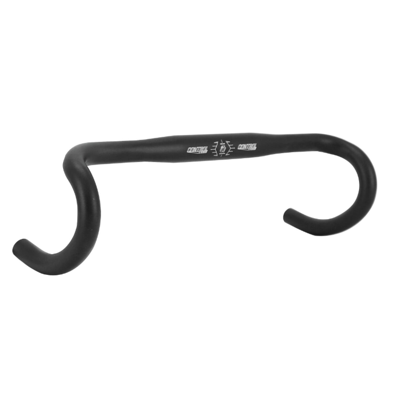 Wieszak zewnętrzny Controltech Oe Flo Reach