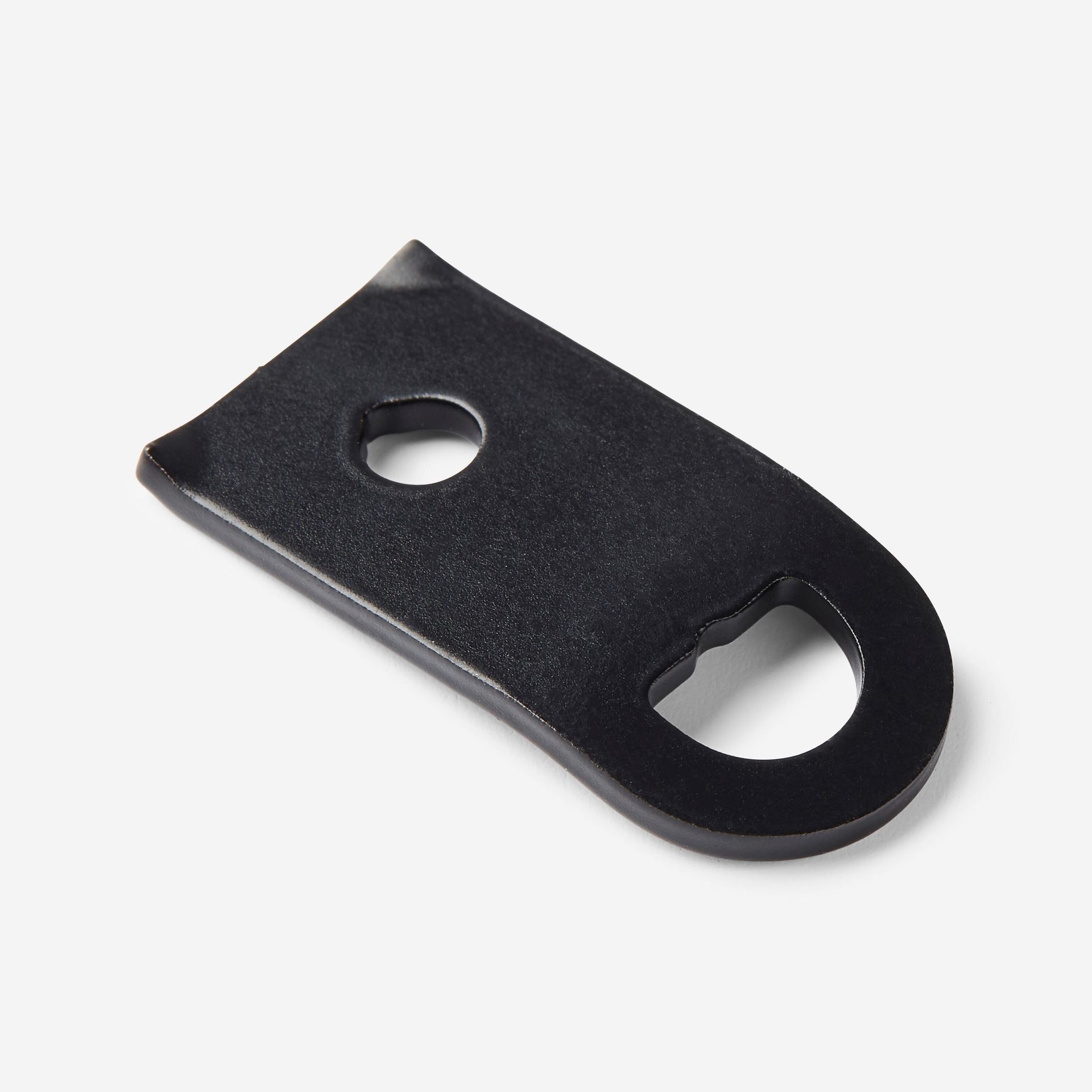 Zamek schowka Elops do el. roweru towarowego F900E