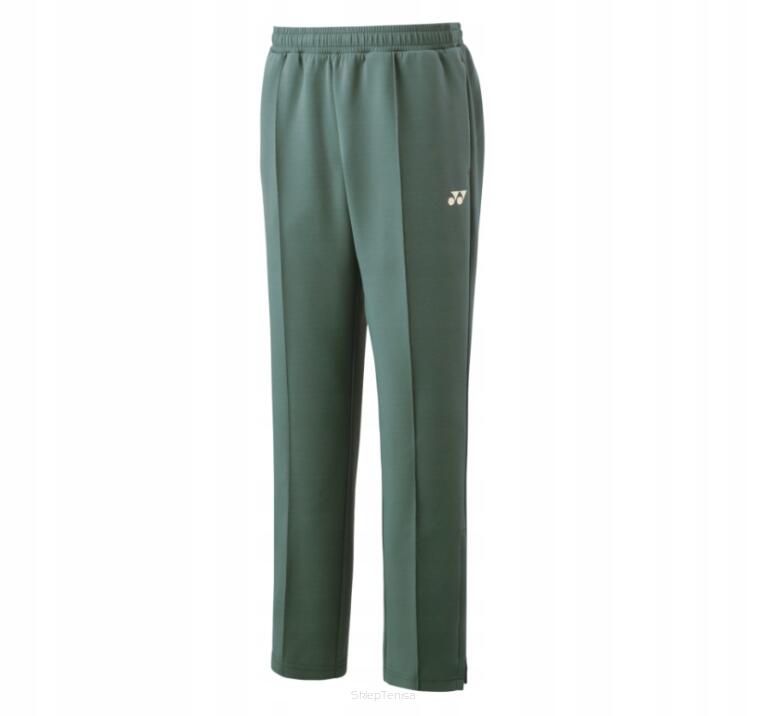 Spodnie tenisowe Yonex Sweat Pants