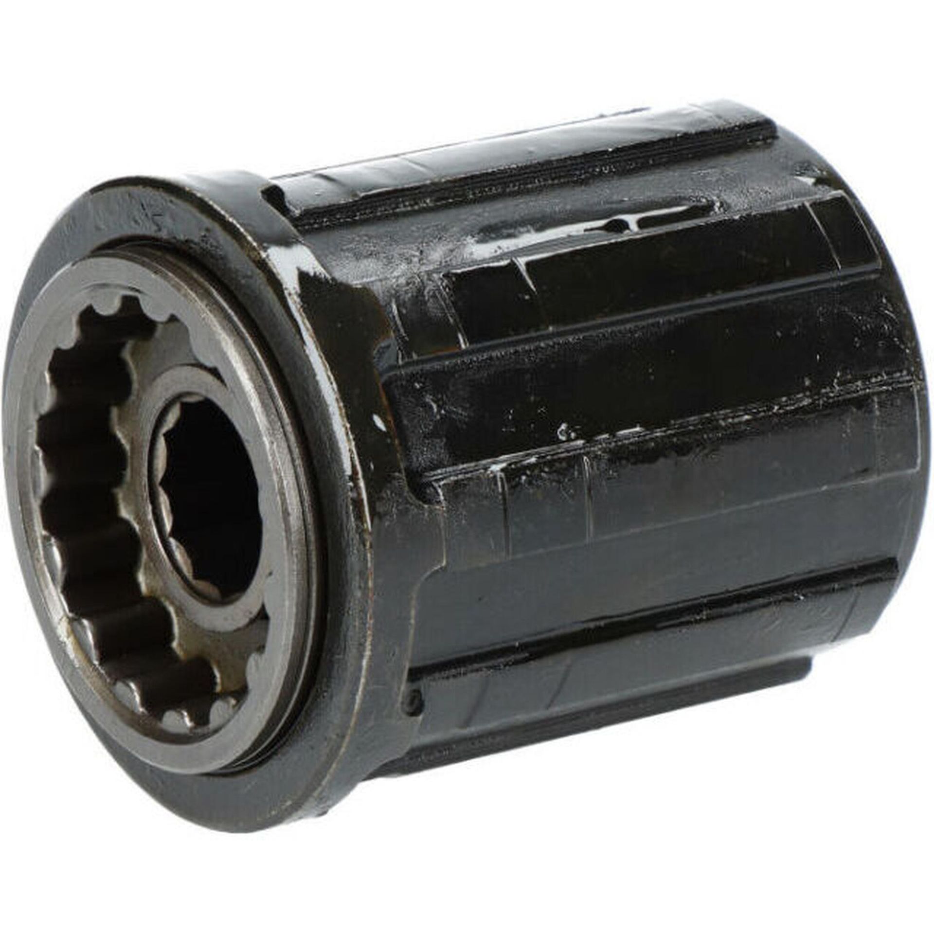 Shimano FH-rm35 Complete freewheel Body Y3TE98040