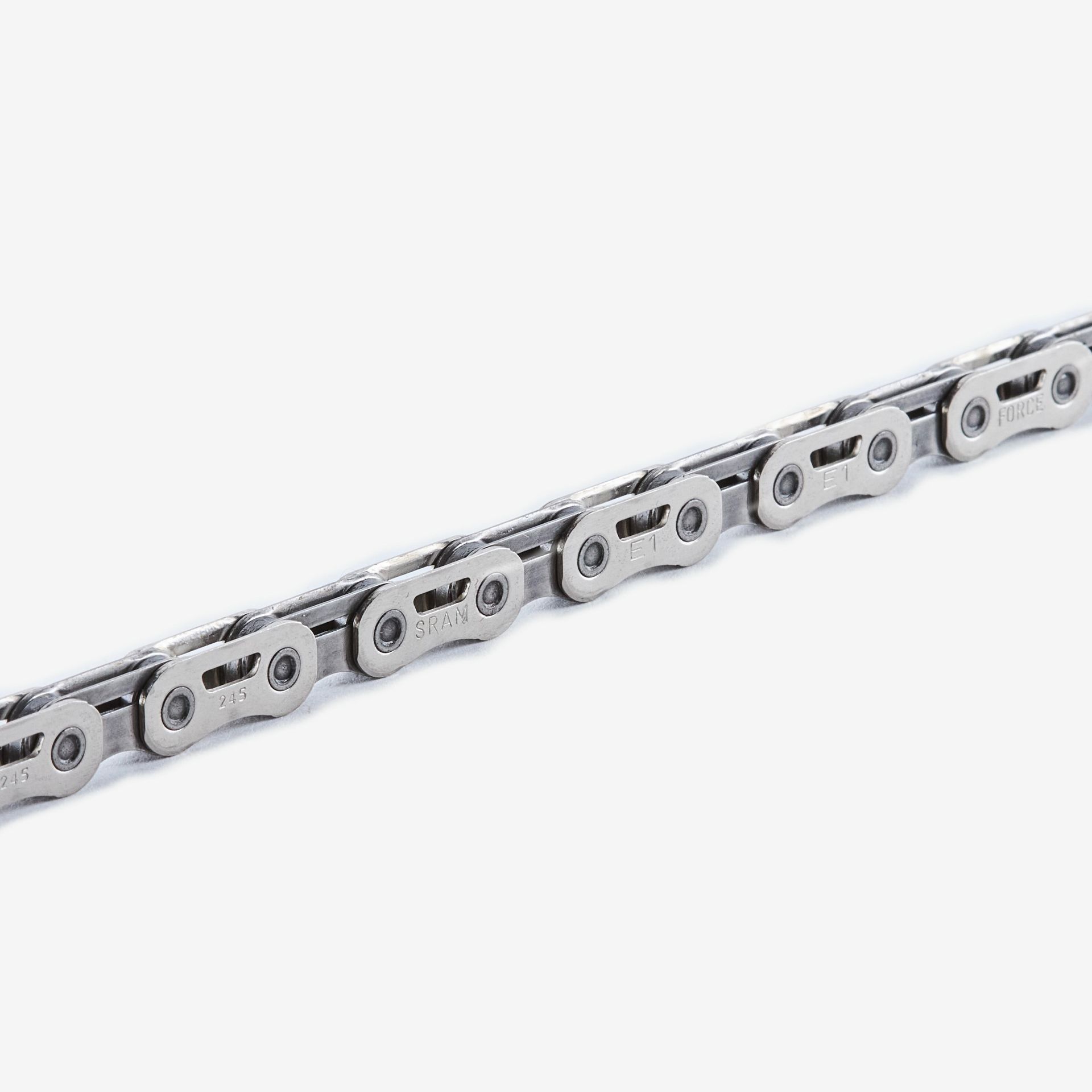 Łańcuch rowerowy Sram Force 12-biegowy 126 ogniw