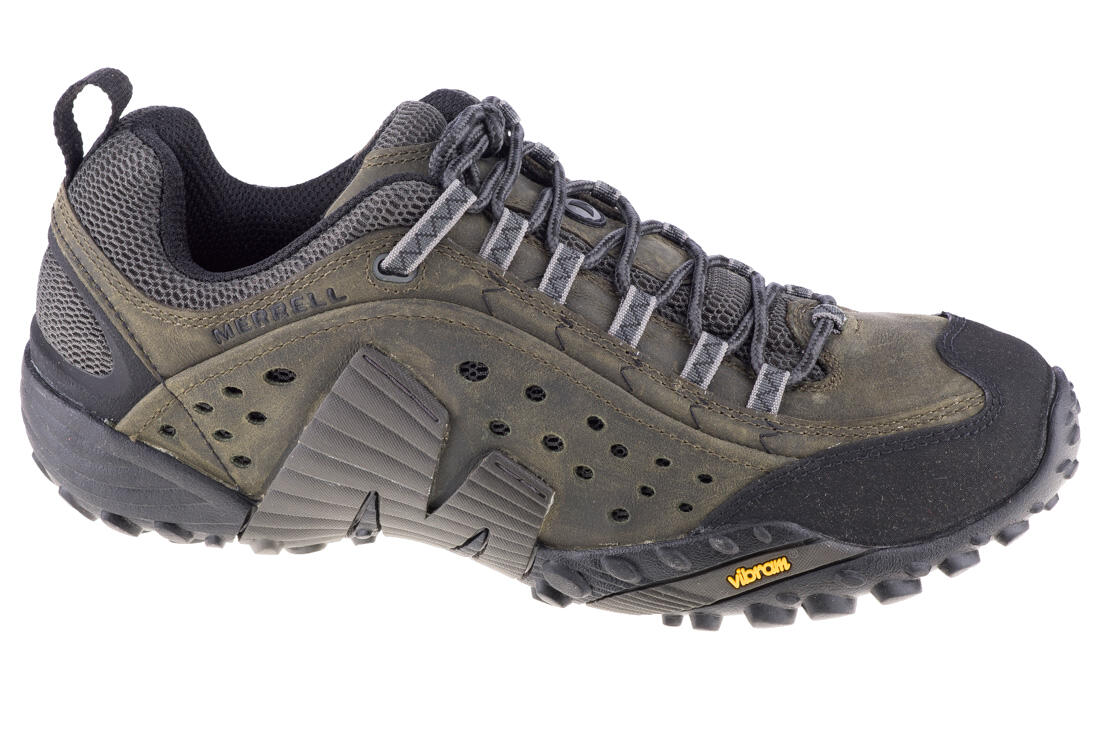 Merrell INTERCEPT > J559595