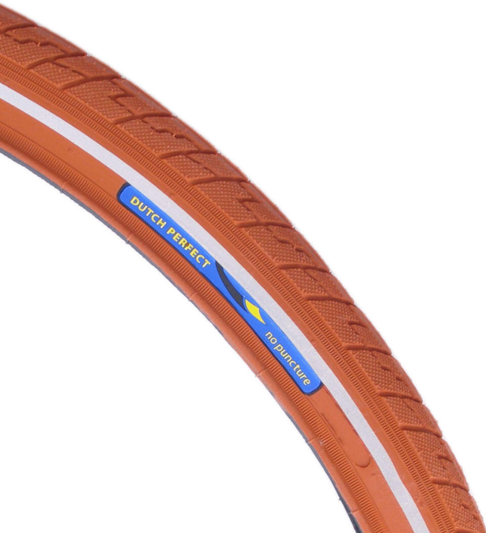 Opona 28X1,40
