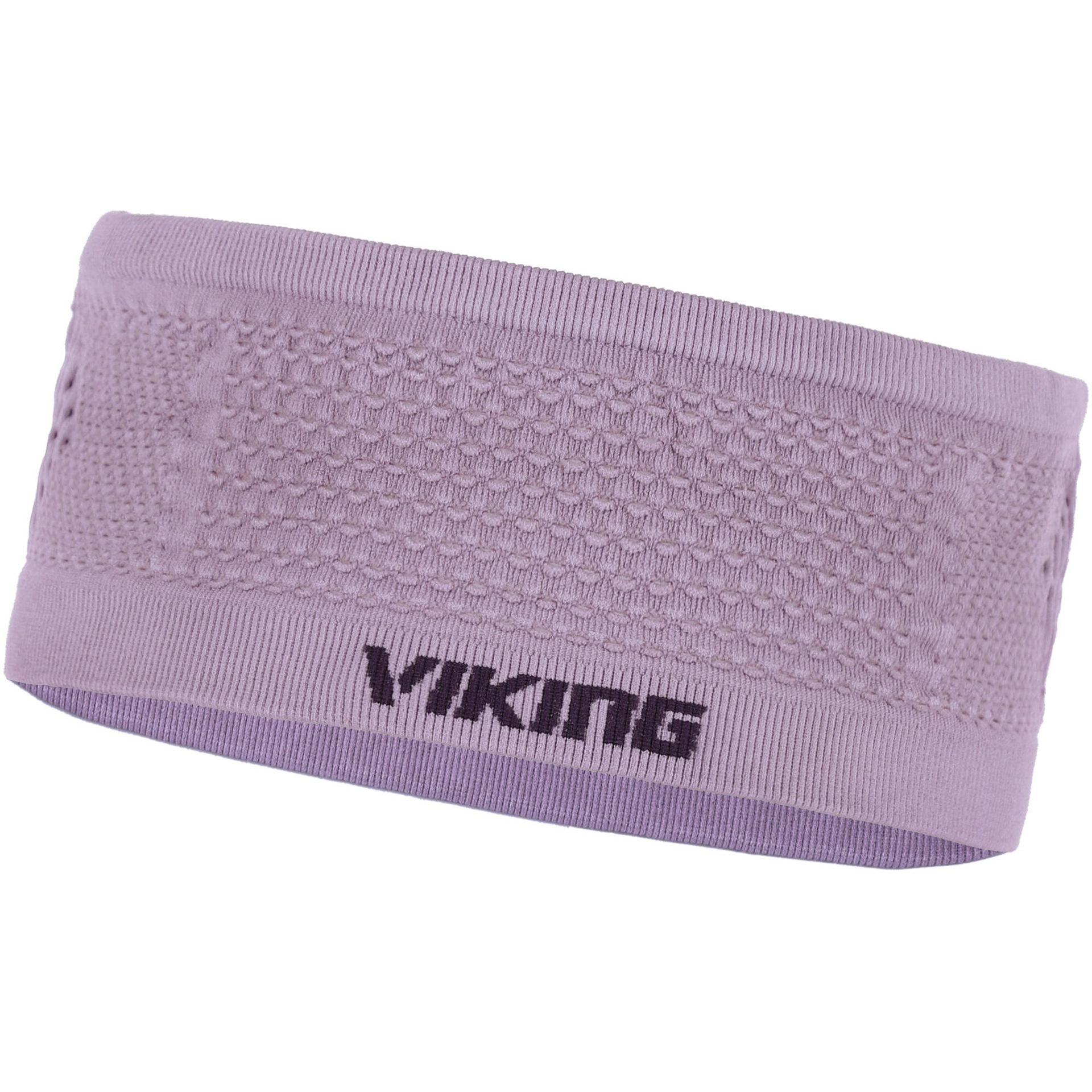 Opaska dla dorosłych VIKING Yokai Multifunction