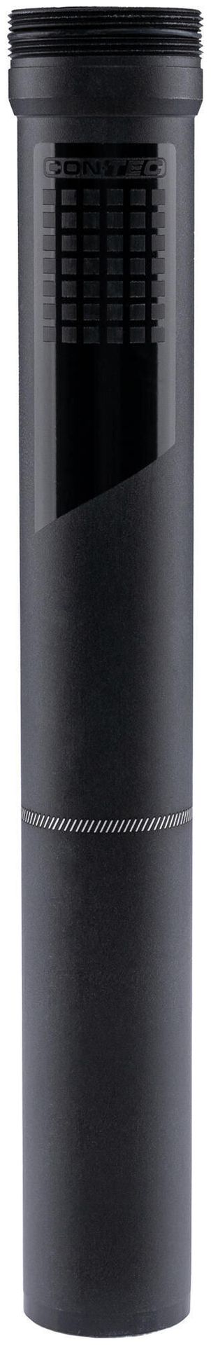 Zestaw naprawczy Contec Ct Drop-a-Gogo II 100/27,2mm