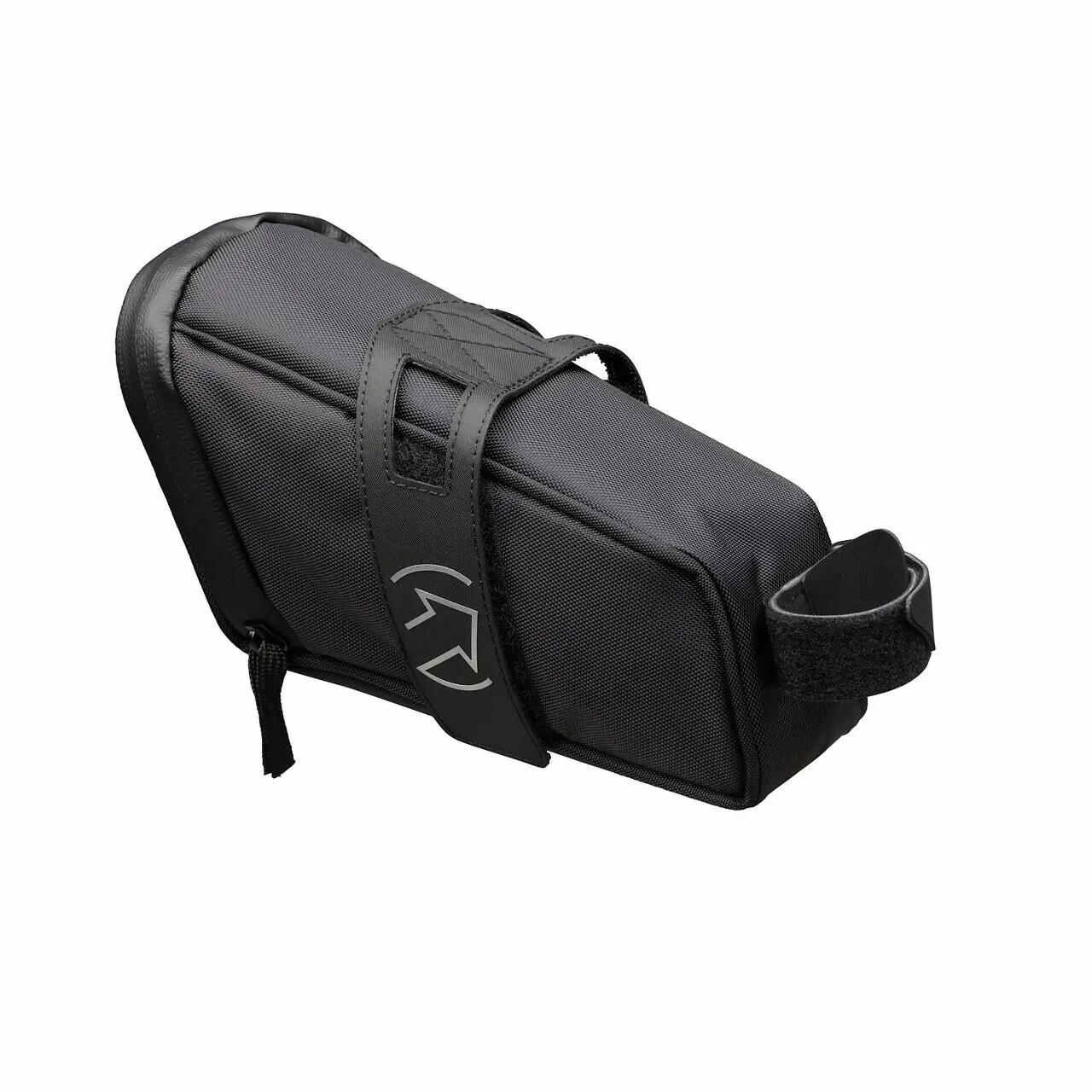 Torba rowerowa podsiodłowa PRO Performance PRBA0073