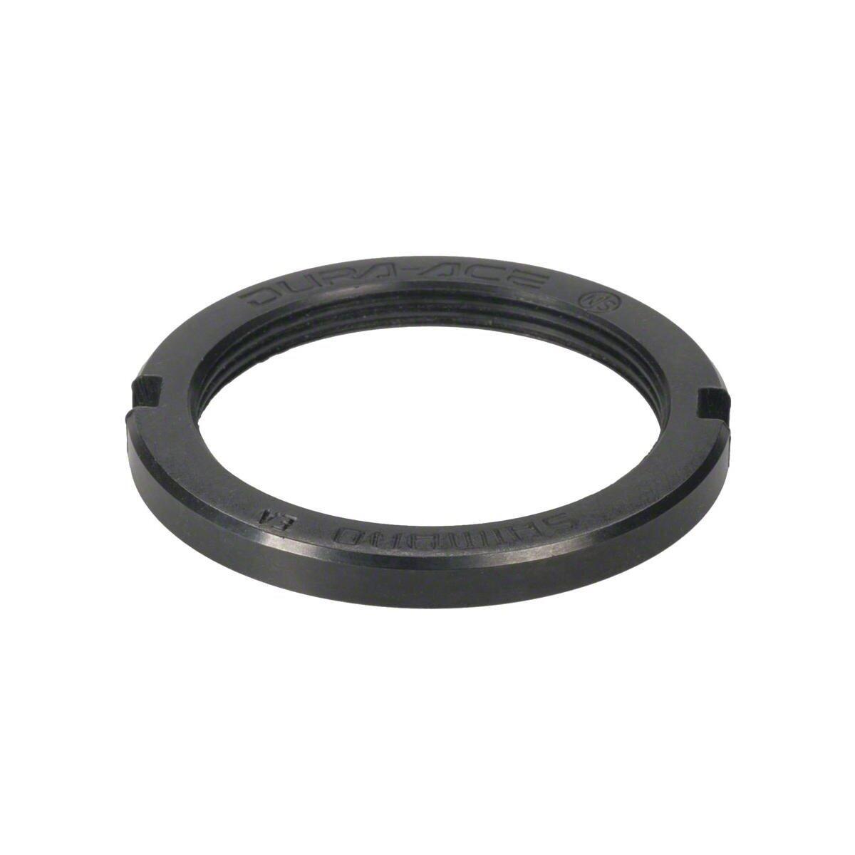 Shimano HB-7600 Track lockring Y27819000