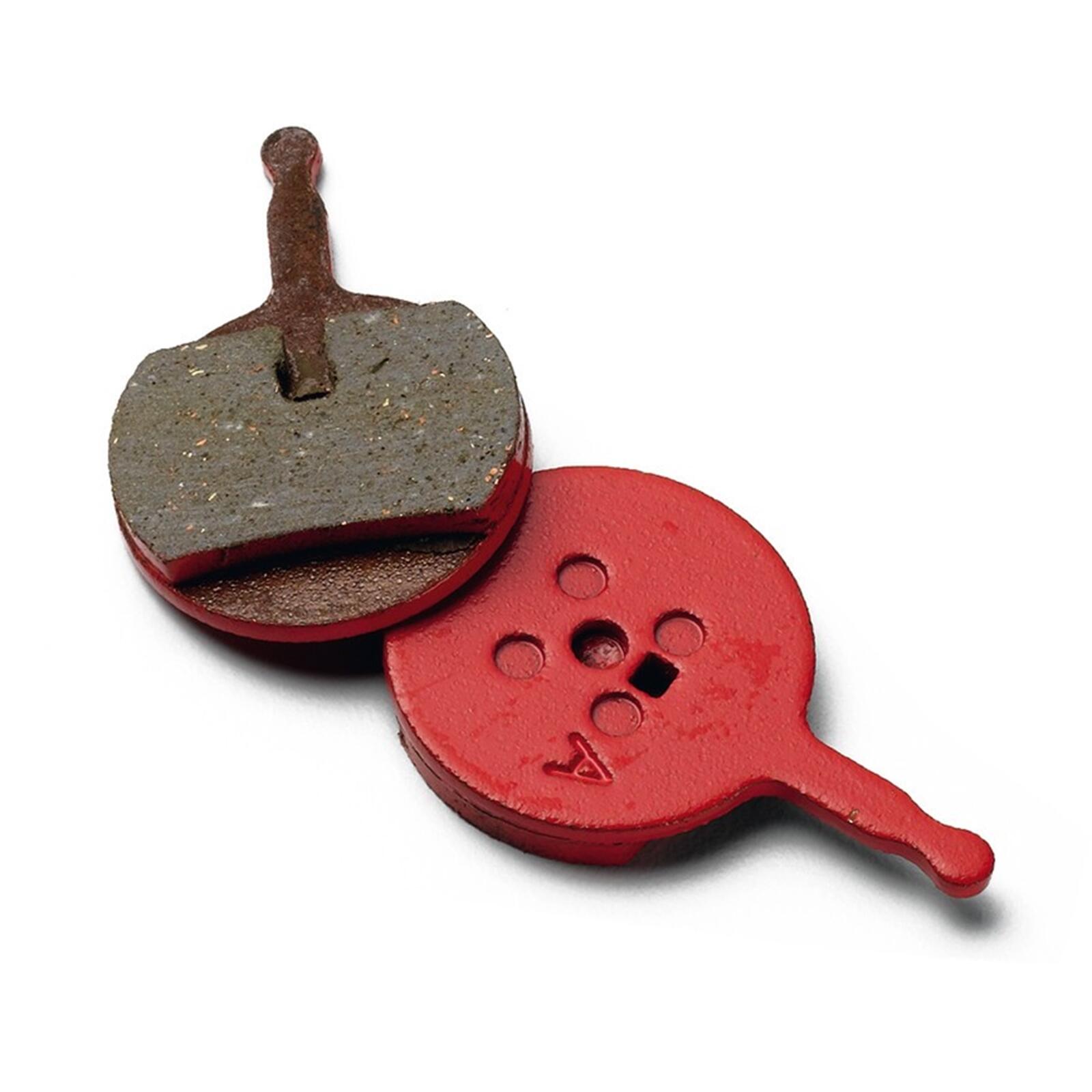 Tabliczki Sram Bb5 Disc Brake Pad (Qty 2)