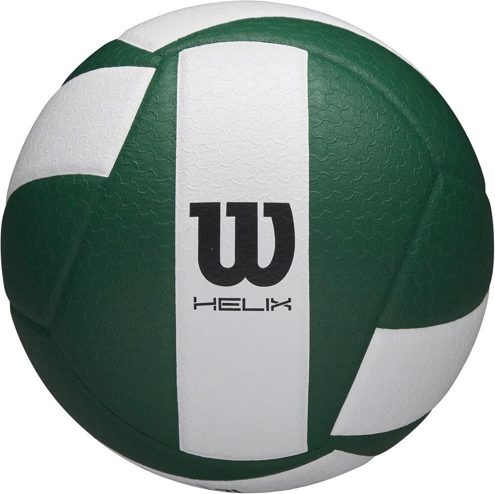 Piłka meczowa Wilson Helix