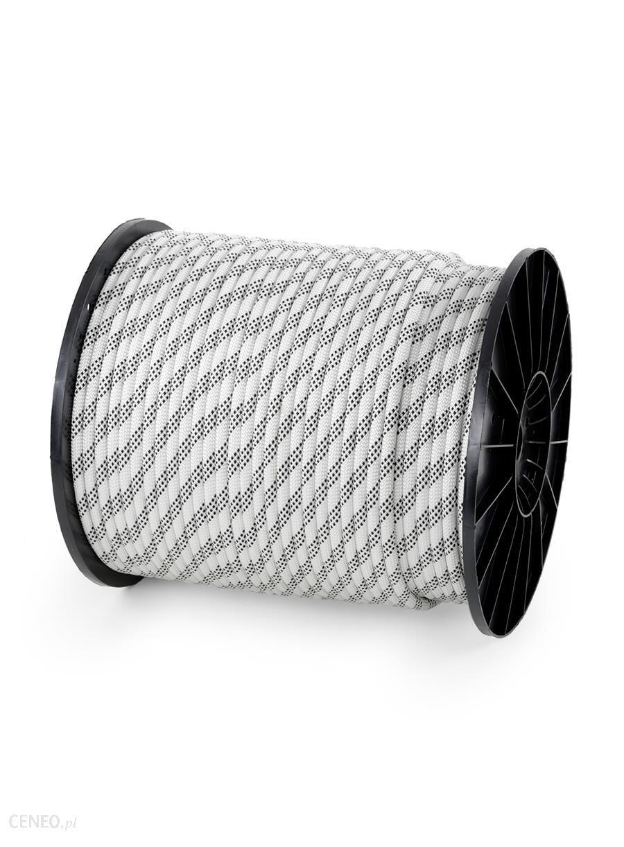 Beal LINA CONTRACT 10,5MM 200M