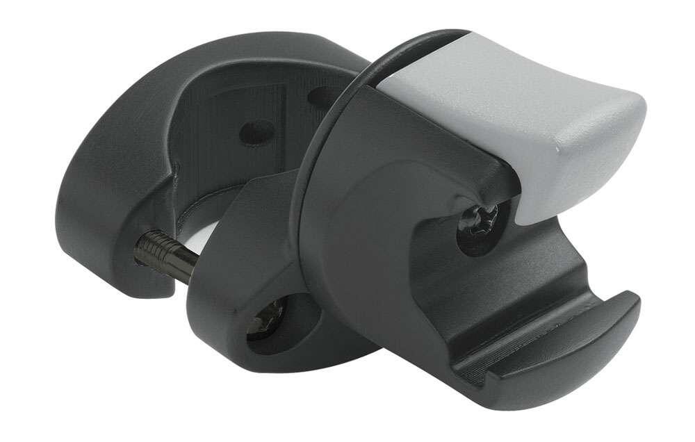 Abus Eazy Kf Uchwyt Na Zapięcie Rowerowe (AB9200)