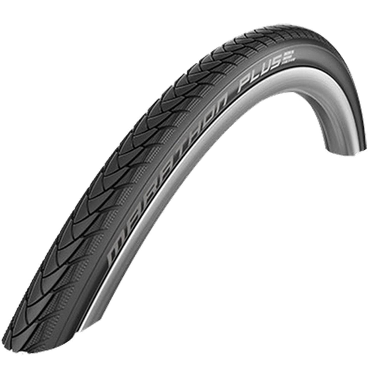 Opona Schwalbe Marathon Plus