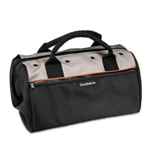 Garmin Torba podróżna dla Astro/Alpha/PRO [010-11962-10] 010-11962-10