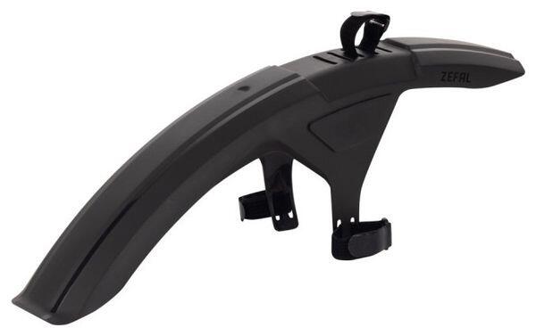 Przedni błotnik Zefal Deflector FM40