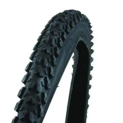 Opona Fischer 50-507 SW Pasi