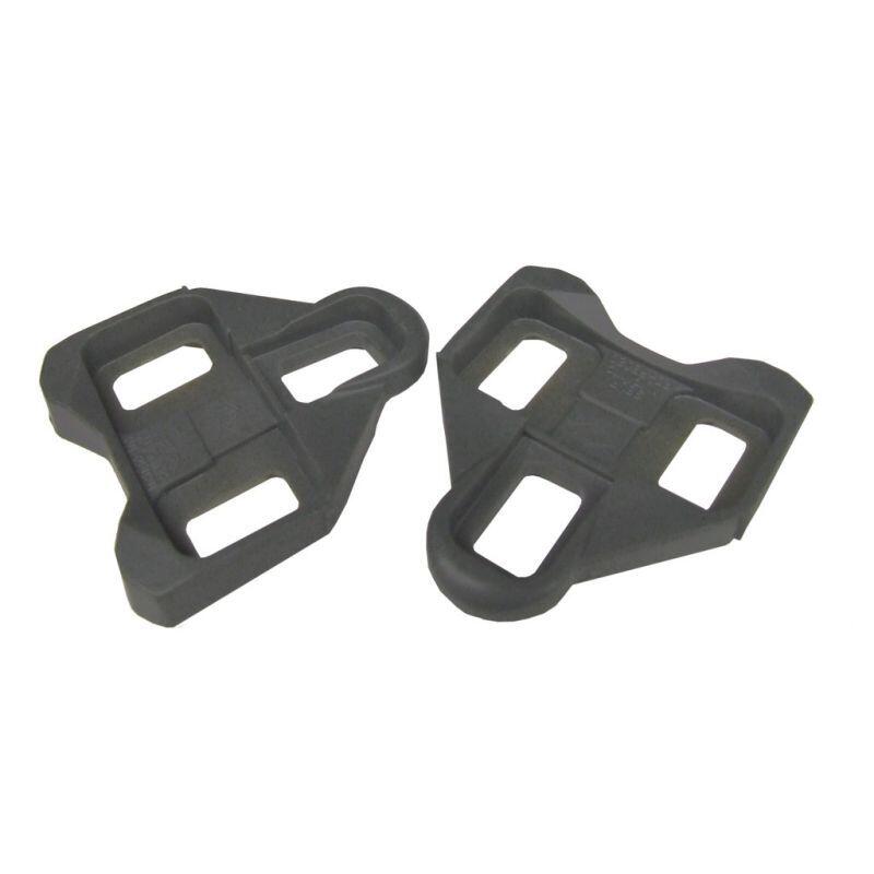 CAMPAGNOLO płyty komplet na buty 2656010500 składu na buty, czarny, 8 x 5 x 2 cm, PD-re020 PD-RE020