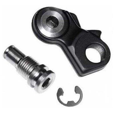 Shimano Jednostka trasowania dla przerzutka-uchwyt RD-m781 Y5Y098010