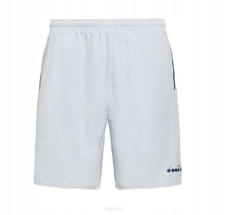 Spodenki tenisowe Diadora Shorts Core 9